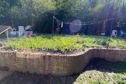 Wohnung Witten Annen - 2 Zimmer, 67 m&sup2;, 449&euro; | Angebot:22562223