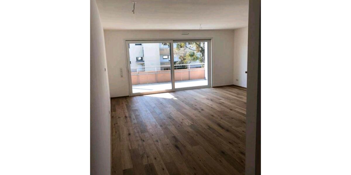 Etagenwohnung Langenargen - 3 Zimmer, 98 m&sup2;, 1.670&euro; | Angebot:26247562