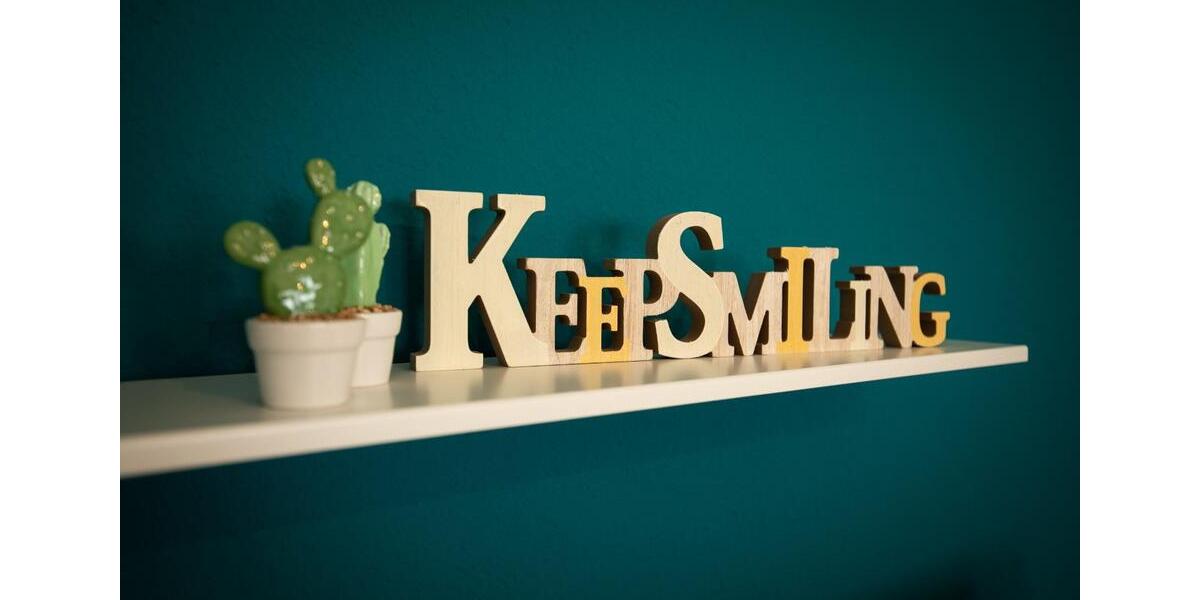 Wohnen auf Zeit Zittau - 1 Zimmer, 25 m&sup2;, 35&euro; | Angebot:19140950