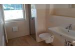 Etagenwohnung Ergolding - 3 Zimmer, 60 m&sup2;, 750&euro; | Angebot:26429673