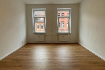 Wohnen auf Zeit Hannover Linden-Limmer - 18 Zimmer, 36 m&sup2;, 550&euro; | Angebot:25265994