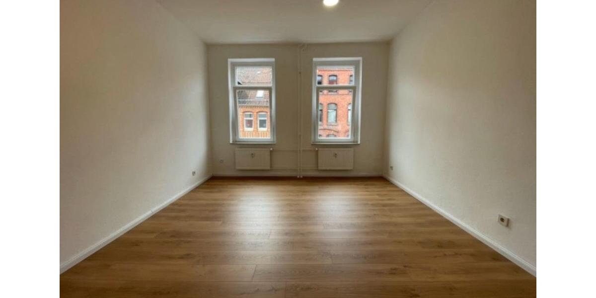 Wohnen auf Zeit Hannover Linden-Limmer - 18 Zimmer, 36 m&sup2;, 550&euro; | Angebot:25265994