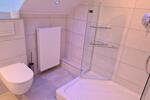Dachgeschoßwohnung Köln Porz - 2 Zimmer, 55 m&sup2;, 1.150&euro; | Angebot:26199027