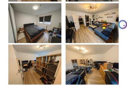 3 ZimmerKücheBad 32584 Gohfeld 3 zimmer