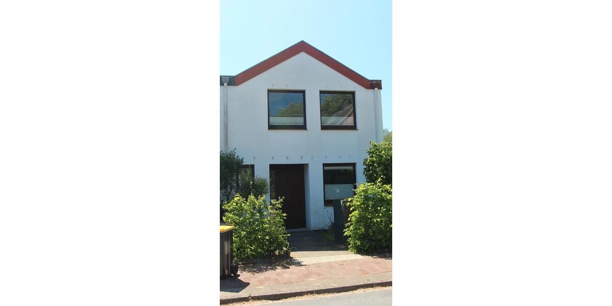 Einfamilienhaus Pinneberg - 5 Zimmer, 131 m&sup2;, 2.000&euro; | Angebot:26043862