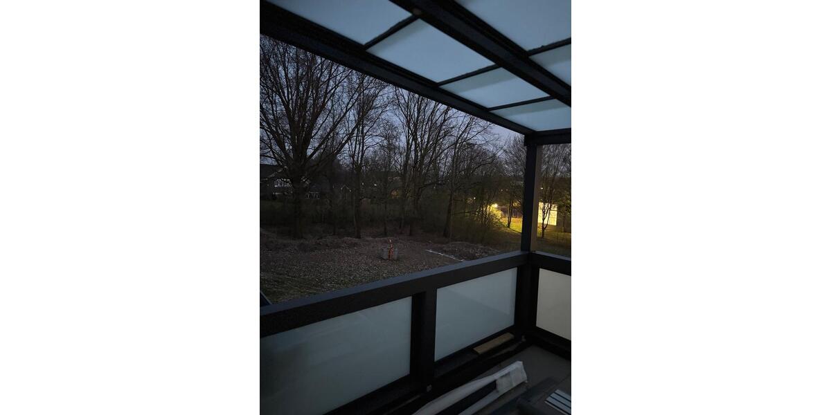 Etagenwohnung Herford Falkendiek - 5 Zimmer, 102 m&sup2;, 1.250&euro; | Angebot:25874316