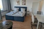 Etagenwohnung Laatzen - 1 Zimmer, 50 m&sup2;, 1.000&euro; | Angebot:26631085