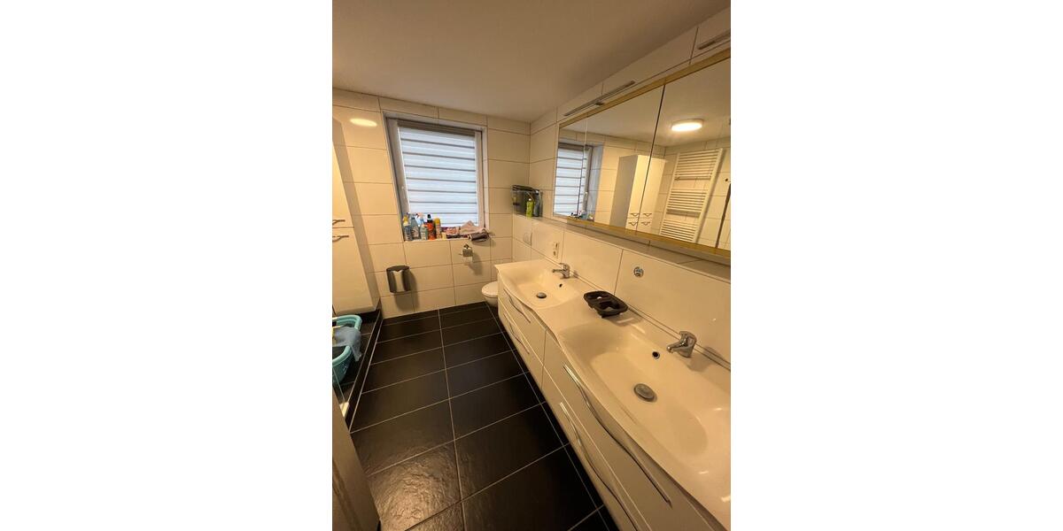 Dachgeschoßwohnung Stralsund - 5 Zimmer, 170 m&sup2;, 1.526&euro; | Angebot:25870207