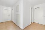 Erdgeschoßwohnung Bad Füssing - 3 Zimmer, 97 m&sup2;, 1.650&euro; | Angebot:22240011