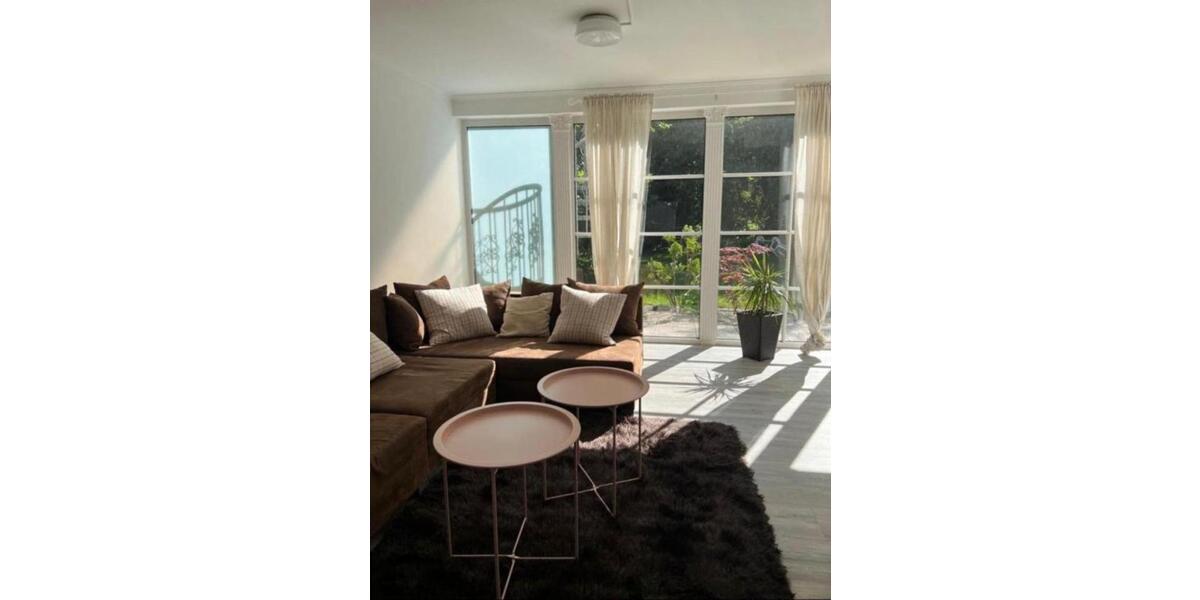 Erdgeschoßwohnung Bremen Schwachhausen - 2 Zimmer, 92 m&sup2;, 1.900&euro; | Angebot:25894380