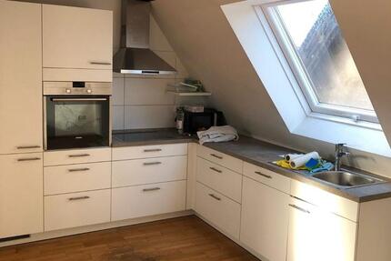Wohnung Gau-Odernheim Odernheim - 3 Zimmer, 75 m&sup2;, 850&euro; | Angebot:26311753