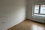 Etagenwohnung Osterhofen - 2 Zimmer, 92 m&sup2;, 644&euro; | Angebot:26648171