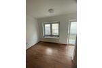 Erdgeschoßwohnung Thalmässing - 1 Zimmer, 27 m&sup2;, 450&euro; | Angebot:26444271