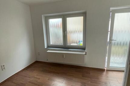 Wohnung Thalmässing - 1 Zimmer, 27 m&sup2;, 450&euro; | Angebot:26444271