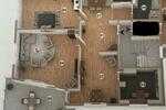 Etagenwohnung Frammersbach - 3 Zimmer, 120 m&sup2;, 1.100&euro; | Angebot:26439388