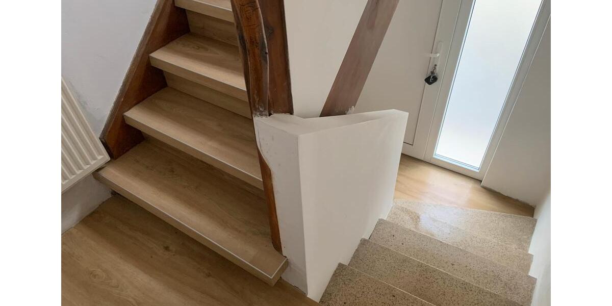 Einfamilienhaus Bamberg Am Bruderwald - 4 Zimmer, 150 m&sup2;, 1.650&euro; | Angebot:26126440