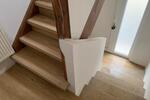 Einfamilienhaus Bamberg Am Bruderwald - 4 Zimmer, 150 m&sup2;, 1.650&euro; | Angebot:26126440
