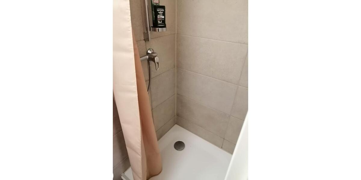 Dachgeschoßwohnung Emmendingen - 2 Zimmer, 48 m&sup2;, 680&euro; | Angebot:26516800