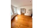 Etagenwohnung Homburg - 4 Zimmer, 130 m&sup2;, 1.250&euro; | Angebot:26367521