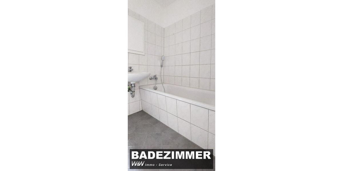 Etagenwohnung Zwickau Zwickau-Nord - 4 Zimmer, 71 m&sup2;, 420&euro; | Angebot:26659834