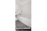 Etagenwohnung Zwickau Zwickau-Nord - 4 Zimmer, 71 m&sup2;, 420&euro; | Angebot:26659834