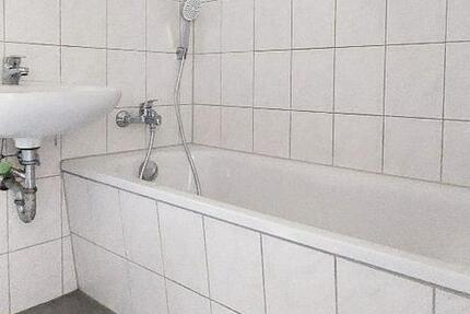Wohnung Zwickau Zwickau-Nord - 4 Zimmer, 71 m&sup2;, 420&euro; | Angebot:26659834