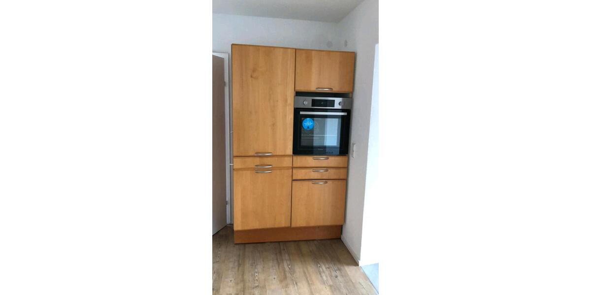 Etagenwohnung Blaustein - 4.5 Zimmer, 130 m&sup2;, 1.700&euro; | Angebot:25049712