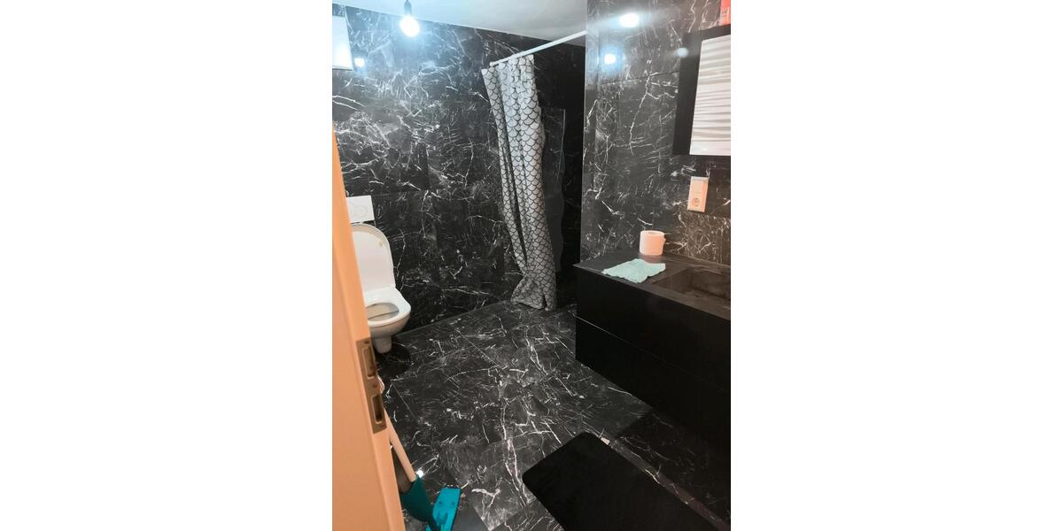 Wohnen auf Zeit Hohenstein - 4 Zimmer, 100 m&sup2;, 450&euro; | Angebot:24342005