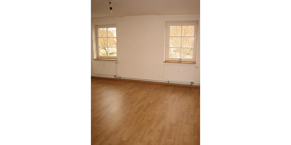 Etagenwohnung Hohenstein - 3 Zimmer, 89 m&sup2;, 650&euro; | Angebot:26221321