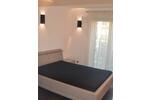 Etagenwohnung Offenbach am Main Hafen - 2 Zimmer, 86 m&sup2;, 1.650&euro; | Angebot:26496332