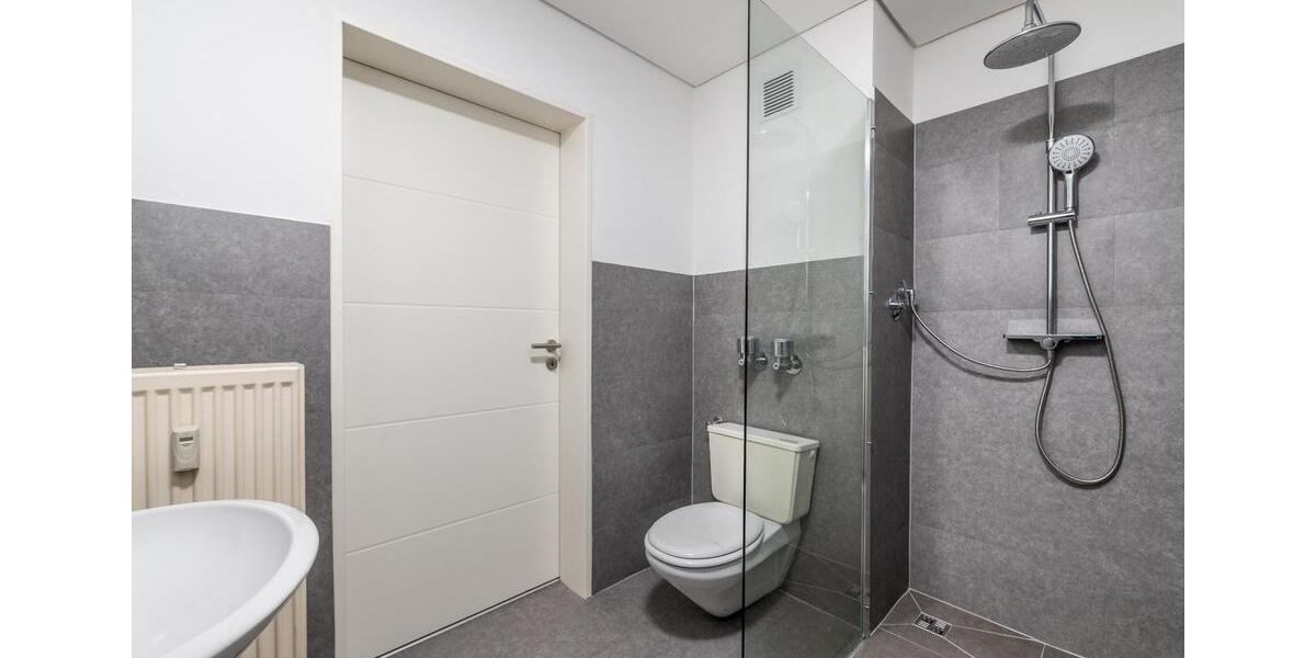 Etagenwohnung Hannover Linden-Limmer - 2 Zimmer, 47 m&sup2;, 500&euro; | Angebot:24571815