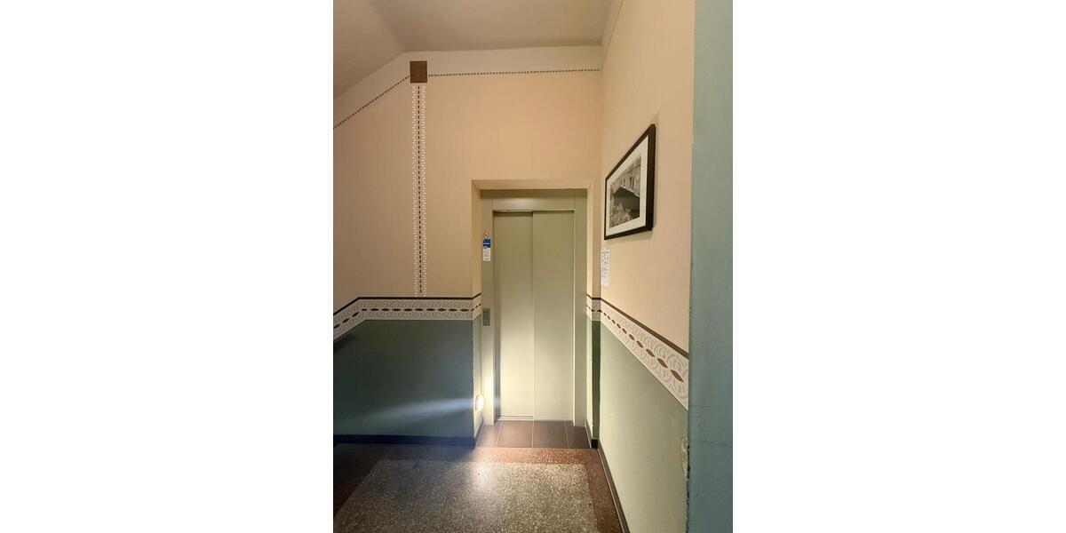 Wohnen auf Zeit Leipzig Südost - 3 Zimmer, 120 m&sup2;, 1.000&euro; | Angebot:26703034