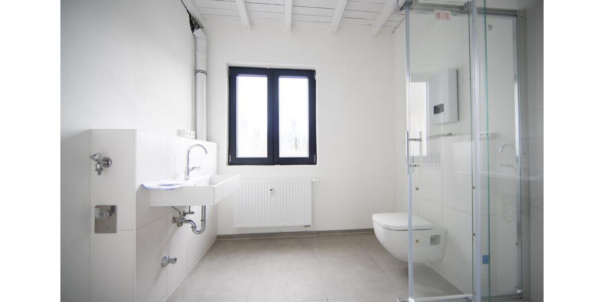 Gewerbeobjekt Düsseldorf Stadtbezirk 8 - 1.552&euro; | Angebot:24980005