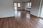 Etagenwohnung Birkenfeld - 4 Zimmer, 115 m&sup2;, 950&euro; | Angebot:25931409