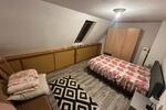 Dachgeschoßwohnung Rheinhausen - 3 Zimmer, 75 m&sup2;, 1.200&euro; | Angebot:25933811