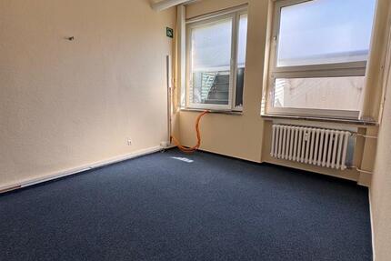 Gewerbefläche zu vermieten im Ärztehaus in 17373 Ueckermünde – Belliner Straße 21 in zentrale Lage zimmer