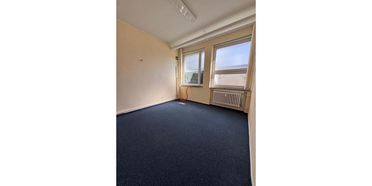 Gewerbeobjekt Ueckermünde - 515&euro; | Angebot:22304690
