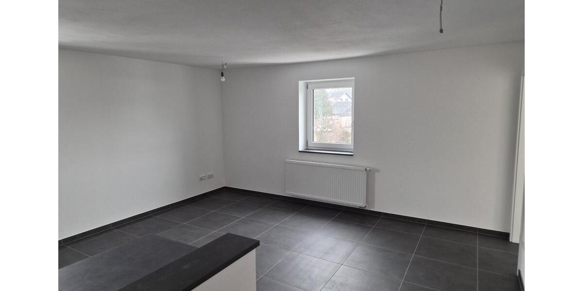 Etagenwohnung Blaibach - 4 Zimmer, 95 m&sup2;, 1.000&euro; | Angebot:24877715