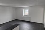 Etagenwohnung Blaibach - 4 Zimmer, 95 m&sup2;, 1.000&euro; | Angebot:24877715