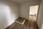 Schöne 2 Zimmer Wohnung in Germersheim zu vermieten (67)