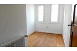Dachgeschoßwohnung Bad Salzuflen - 4 Zimmer, 80 m&sup2;, 750&euro; | Angebot:26258510