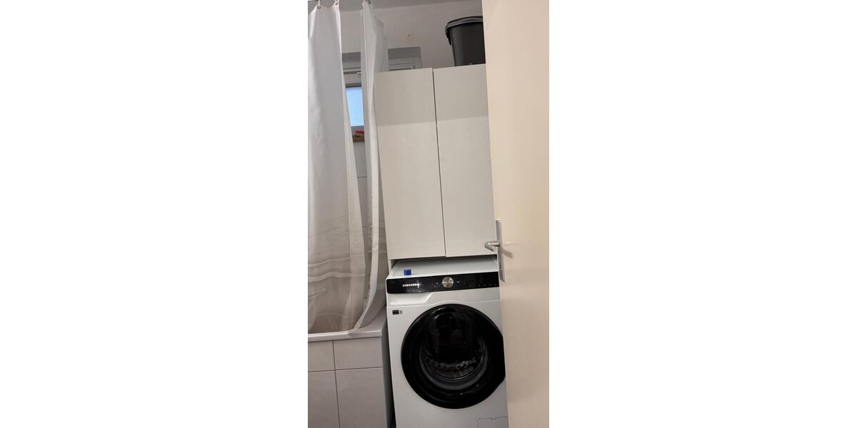 Etagenwohnung Hattingen - 3 Zimmer, 77 m&sup2;, 925&euro; | Angebot:26284310