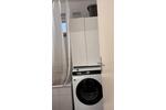 Etagenwohnung Hattingen - 3 Zimmer, 77 m&sup2;, 925&euro; | Angebot:26284310