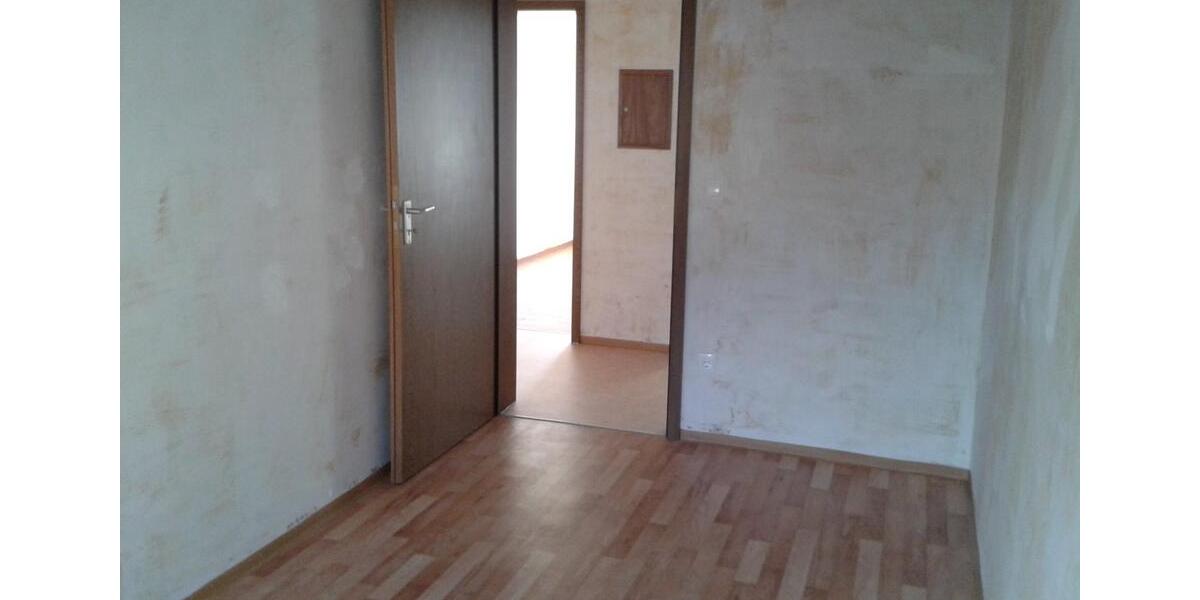 Etagenwohnung Veitsbronn - 3 Zimmer, 64 m&sup2;, 520&euro; | Angebot:25285986