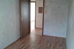 Etagenwohnung Veitsbronn - 3 Zimmer, 64 m&sup2;, 520&euro; | Angebot:25285986