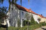 Etagenwohnung Elsteraue Tröglitz - 3 Zimmer, 68 m&sup2;, 360&euro; | Angebot:26486816
