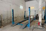 Gewerbeobjekt Nauen - 2.900&euro; | Angebot:26343648