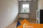 Etagenwohnung Michelau in Oberfranken Michelau - 3 Zimmer, 115 m&sup2;, 950&euro; | Angebot:25689905