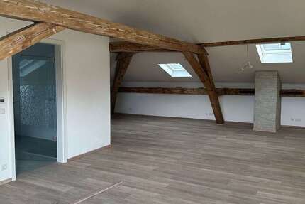 Gewerbeobjekt Bamberg Inselstadt - 2.021&euro; | Angebot:26299677