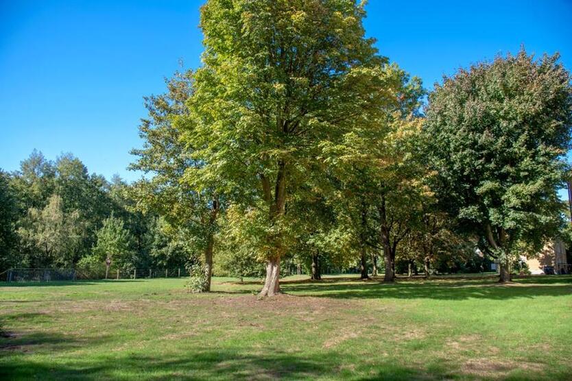 Tolle Bäder, Dusche und Balkon zimmer